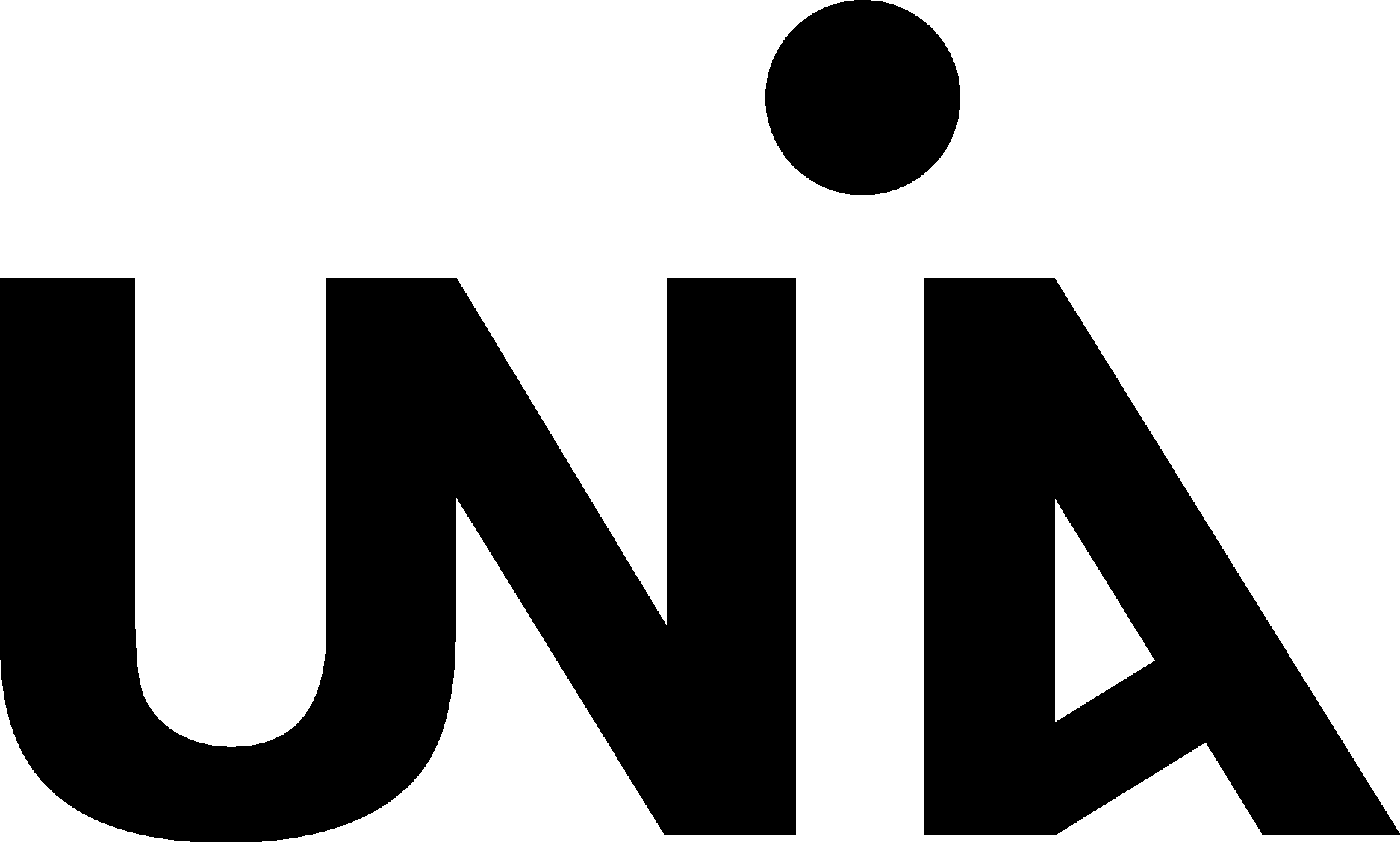 UniversitДt Augsburg. Logo Vector Logo